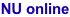 shapeimage_1_link_0