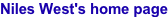 shapeimage_1_link_1